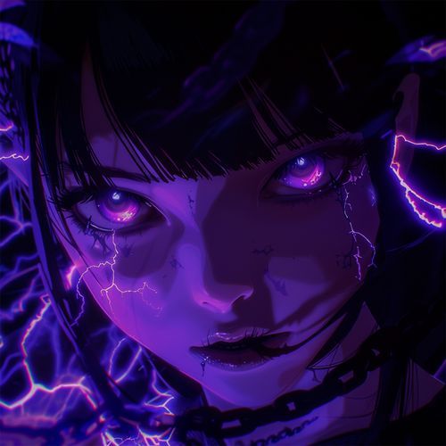 INTERSTELLAR FUNK!