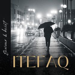 ITEFAQ-EzIkHBN5D0k