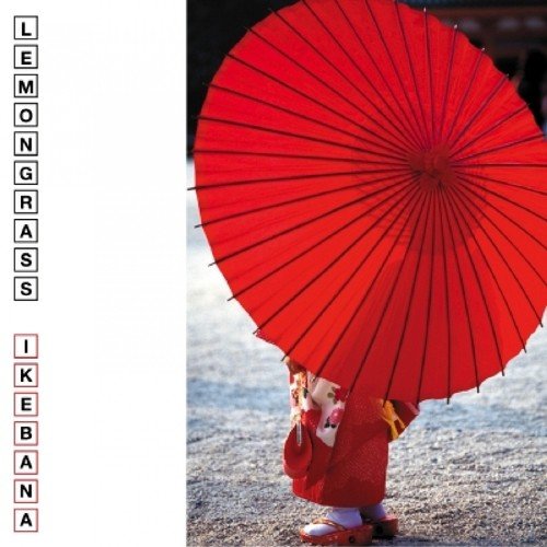 Beach Ball cover art