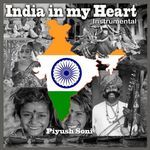 India In my Heart