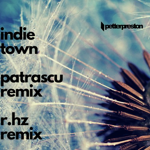 Indie Town (R.Hz Remix)