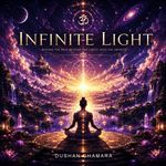 Infinite Light artwork