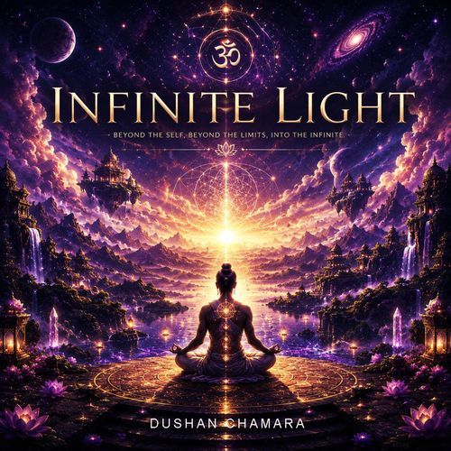 Infinite Light