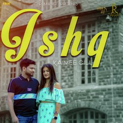 Ishq-A18JeD9ddkE