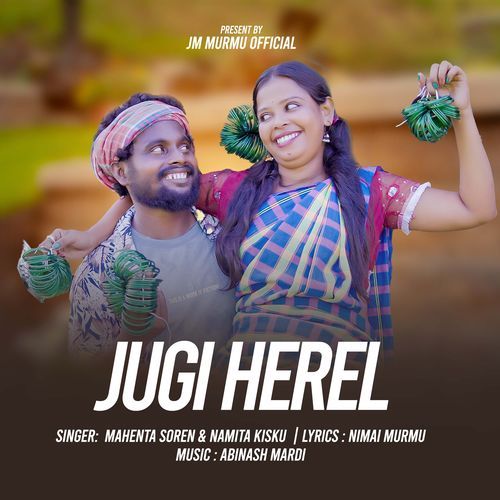 JUGI HEREL
