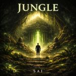 JUNGLE