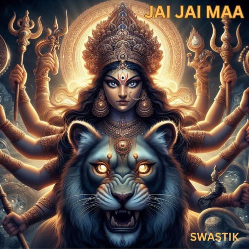 Jai Jai Maa_poster_image