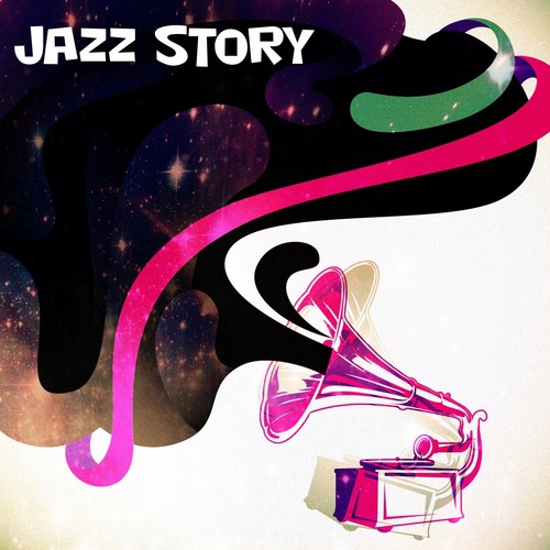 Jazz Story