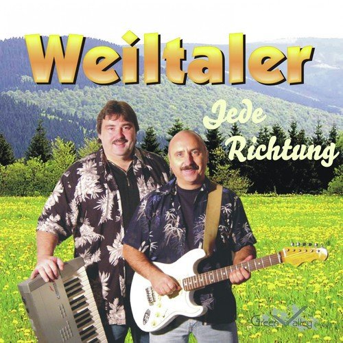 Weiltaler