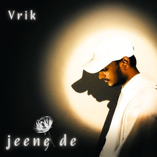 Jeene De