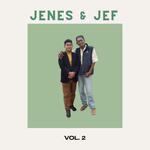 Jenes Dan Jef Vol. 2