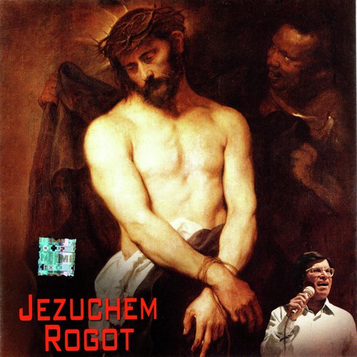 Jezuchem Rogot