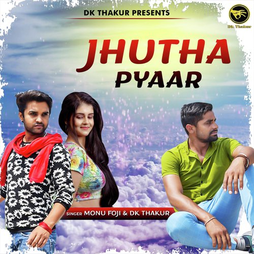 Jhutha Pyaar