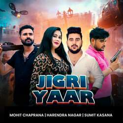 Jigri Yaar-NFseBExUA18