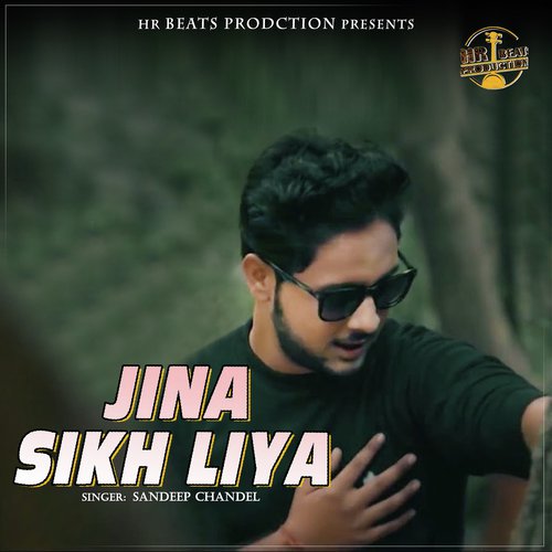 Jina Sikh Liya