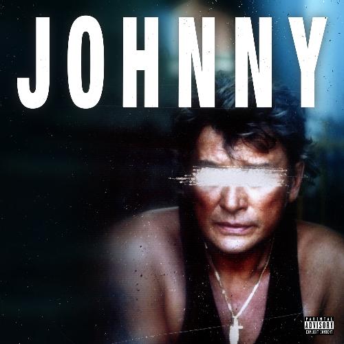 Johnny_poster_image