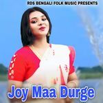 Joy Maa Durge