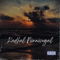 Kadhal Ninaivugal-Kls5YQFYWEI