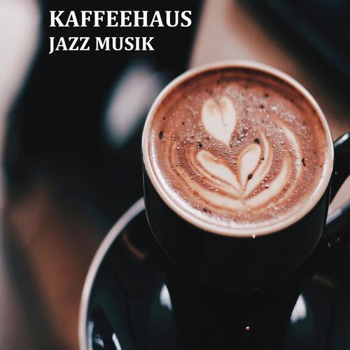 The Coffee House Instrumental cover art