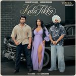 Kala Tikka