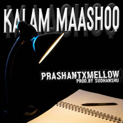 Kalam Maashoq-Mx4aeD16WAM