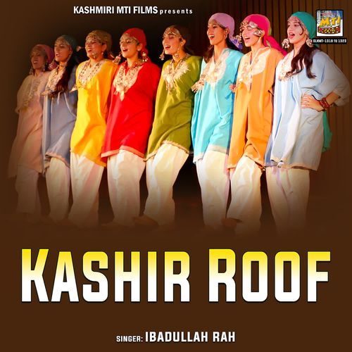 Kashir Roof