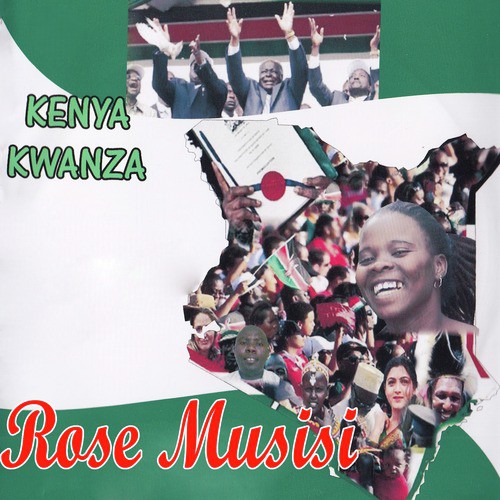 Kenya Kwanza