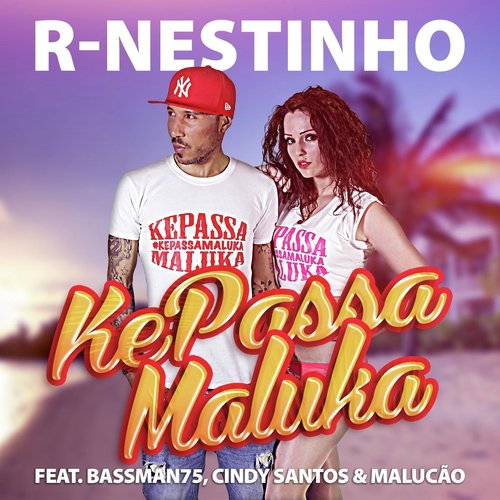 R-Nestinho