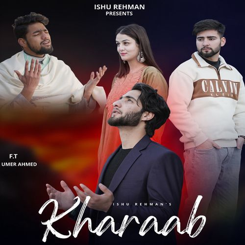 Kharaab