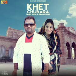 Khet Chubara-Q14aXhZBX0k