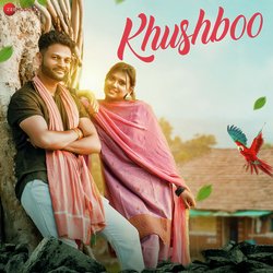 Khushboo-IiwOeCsEWAY