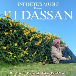 Ki Dassan-A10TQjp0c38