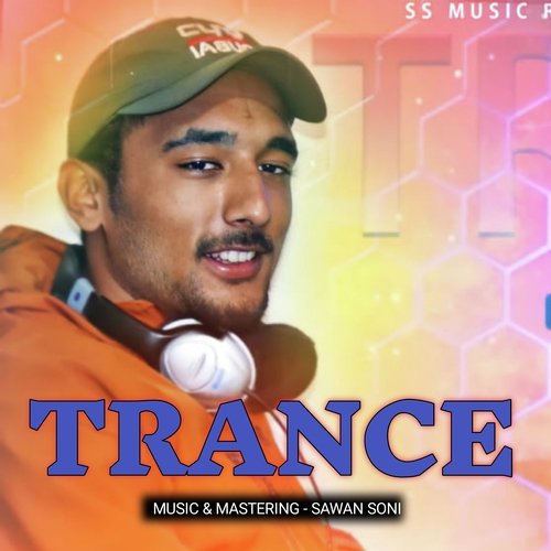 Kinnauri Trance (Original)