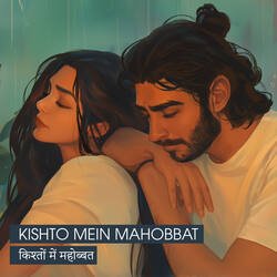 Kisho Mein Mahobbat-NAIgYi50eGU