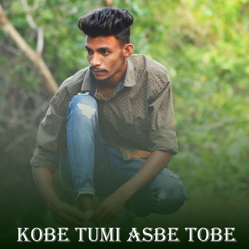 Kobe Tumi Asbe Tobe