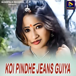 Koi Pindhe Jeans Guiya-NzsqQCBBAgQ