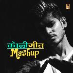 Koligeet Mashup