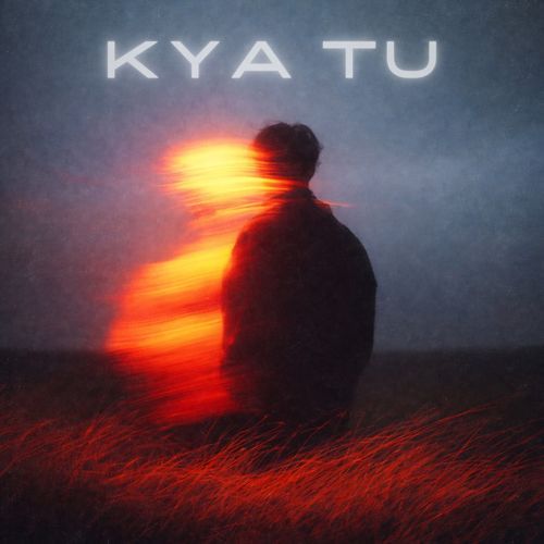 Kya Tu