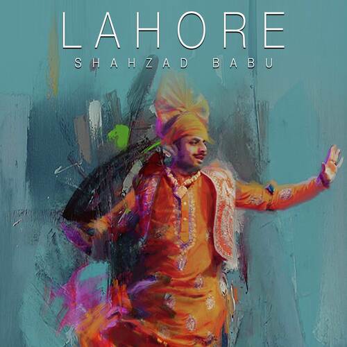 Lahore