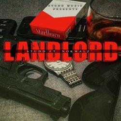 Landlord-FxkJaw5bX3w