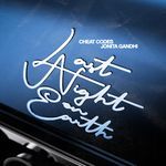 Last Night On Earth