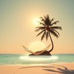 Lazy Paradise