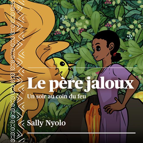 Le père jaloux_poster_image