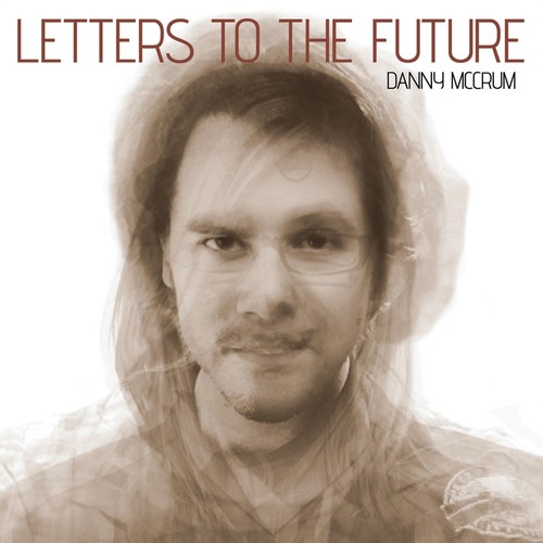 You Don't Find Me Funny Anymore - Song Download from Letters to the Future  @ JioSaavn