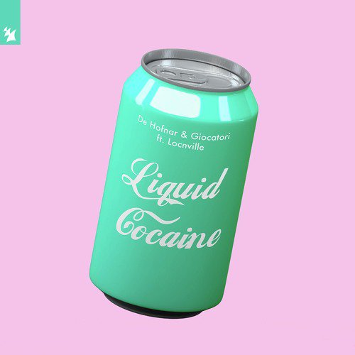 Liquid Cocaine_poster_image