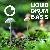 Liquid Drum & Bass Sessions 2020 Vol 36