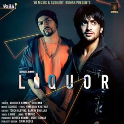 Liquor-CAVGSzMHB3I