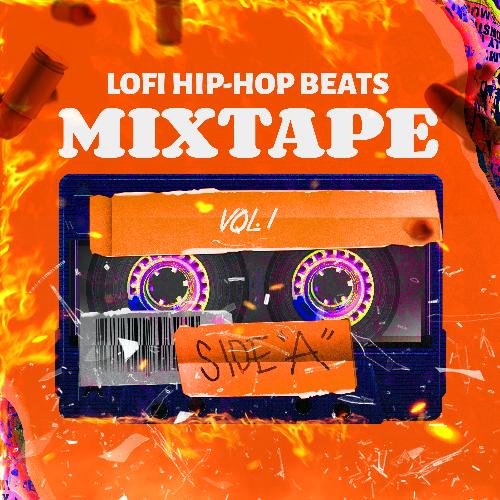 Trap Music HDTV cover art