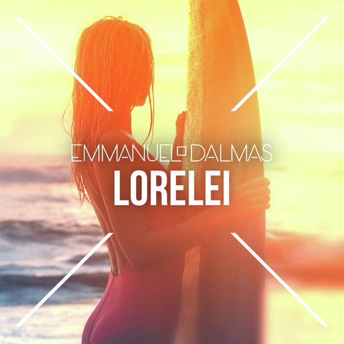 Lorelei (Girl version)