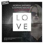Love (Original Mix)